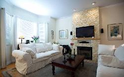 sterling-townhomes-25456