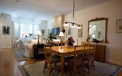 sterling-townhomes-25457