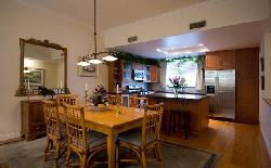 sterling-townhomes-25458