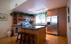 sterling-townhomes-25459
