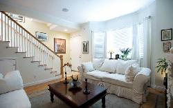sterling-townhomes-25460