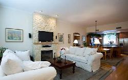 sterling-townhomes-25461