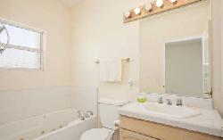 sterling-townhomes-25462