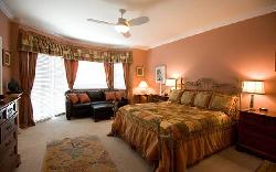 sterling-townhomes-25463
