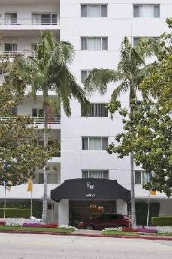 sterling-wilshire-32298