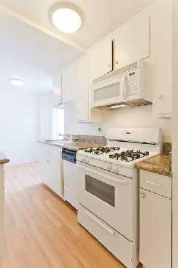 sterling-wilshire-32301
