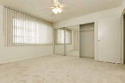 sterling-wilshire-32302