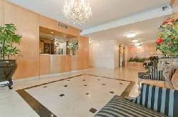 sterling-wilshire-32304