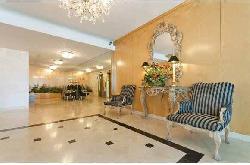 sterling-wilshire-32305