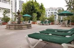 sterling-wilshire-32307