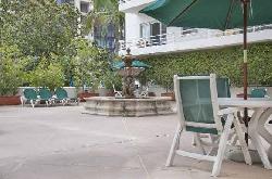 sterling-wilshire-32308