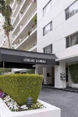 sterling-wilshire-32311