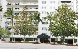 sterling-wilshire-32312