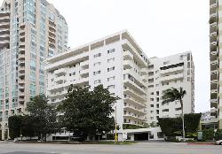 sterling-wilshire-32313