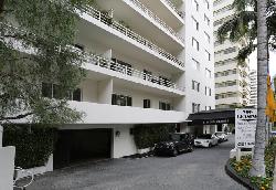 sterling-wilshire-32314