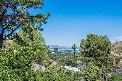 stone-canyon-sherman-oaks-51951