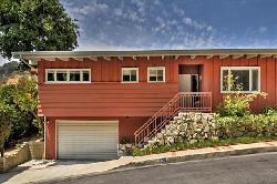 stone-canyon-sherman-oaks-51952