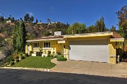 stone-canyon-sherman-oaks-51953