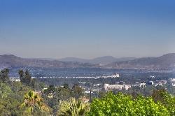stone-canyon-sherman-oaks-51954