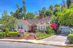 stone-canyon-sherman-oaks-51955