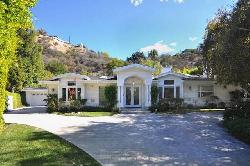 stone-canyon-sherman-oaks-51956