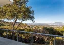 stone-oak-estates-51074