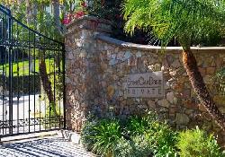 stone-oak-estates-51075