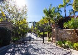 stone-oak-estates-51076