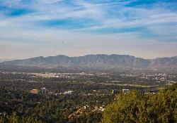 stone-oak-estates-51078