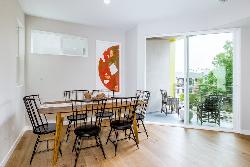 studio-10-27320