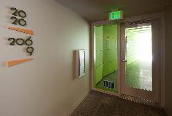 studio-11024-26638