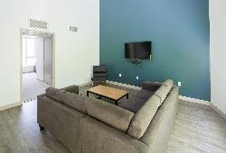 studio-11024-26639