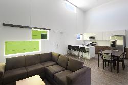 studio-11024-26640