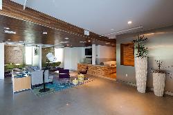 studio-11024-26652
