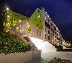 studio-11024-26658