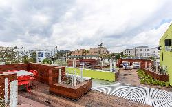 studio-11024-26664