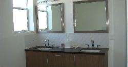 studio-837-13081