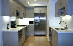 studio-837-13082
