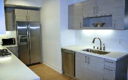 studio-837-13083