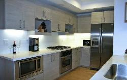 studio-837-13084