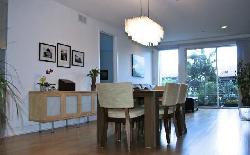 studio-837-13085