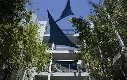 studio-837-13087