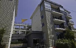 studio-837-13088