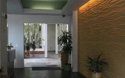 studio-837-13089