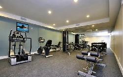 studio-837-13090