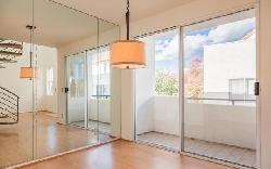 studio-collection-35521