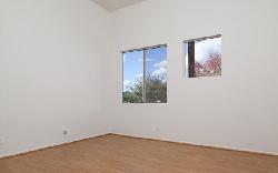 studio-collection-35524