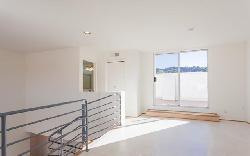 studio-collection-35527