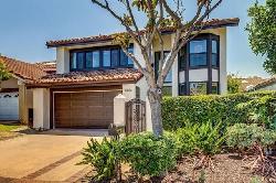 studio-estates-52690