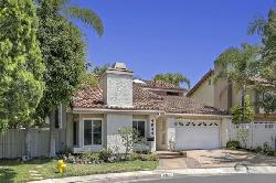 studio-estates-52691